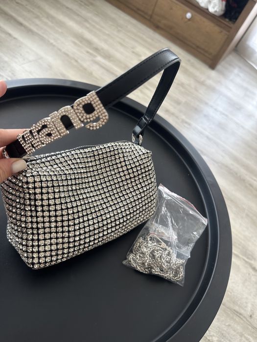 Дамска чанта Alexander Wang