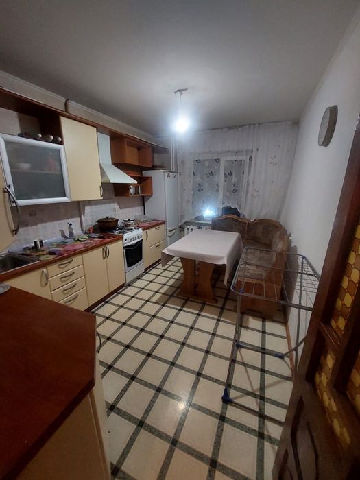 Сдается ПАРНЯМ 2 места на подселение