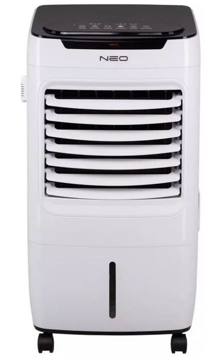 Воздухоохладитель