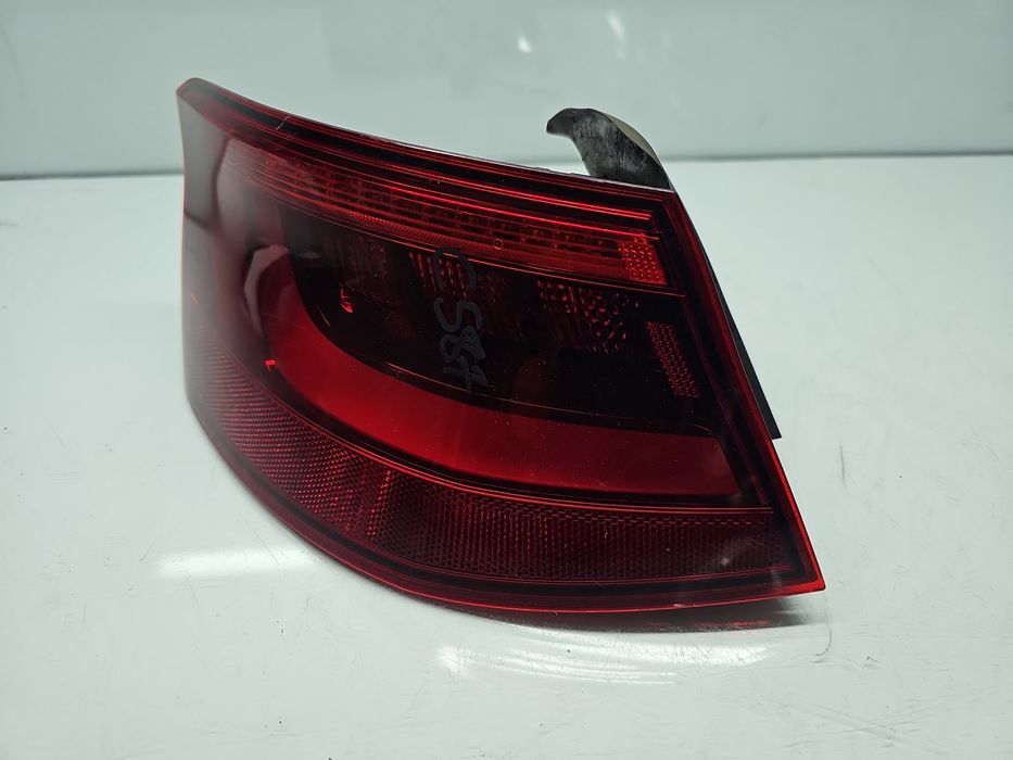 Stop aripa stanga AUDI A3 (8V1) [Fabr 2012-prezent] Hatchback S-line 8