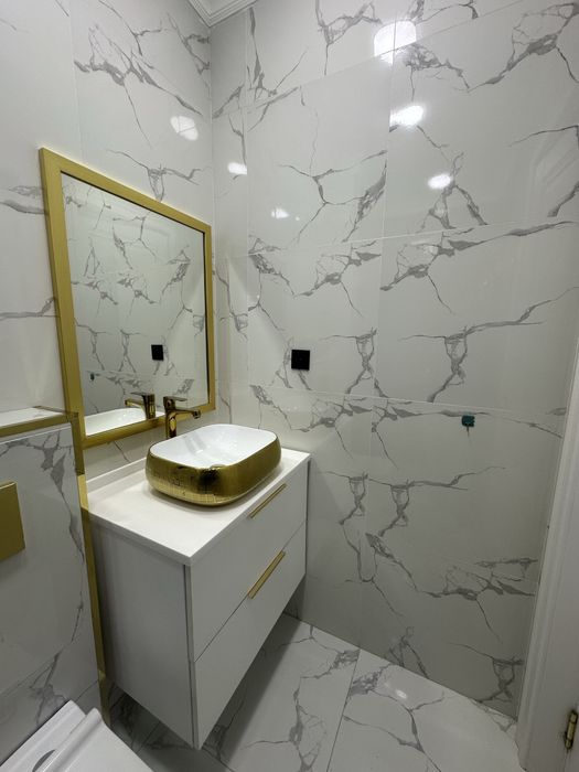 Ц6 ЖК Казахстан квартира сдается