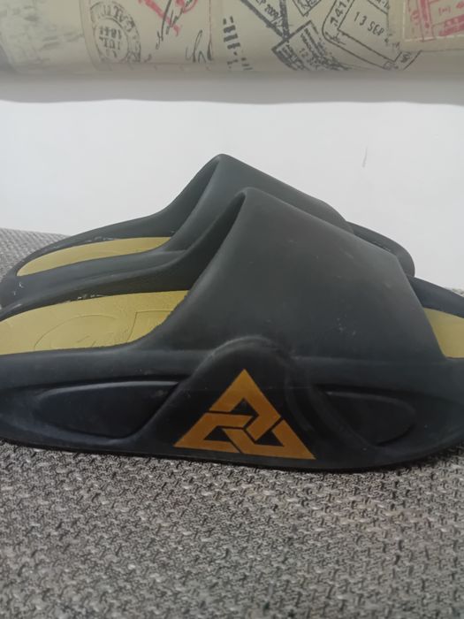 Șlapi gryxx mărimea 44