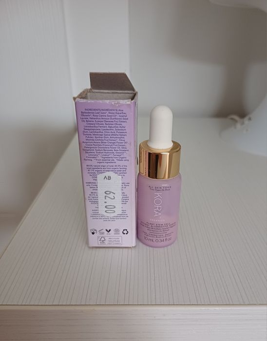 козметика Clarins,,Rene furterer, YSL,Lancome