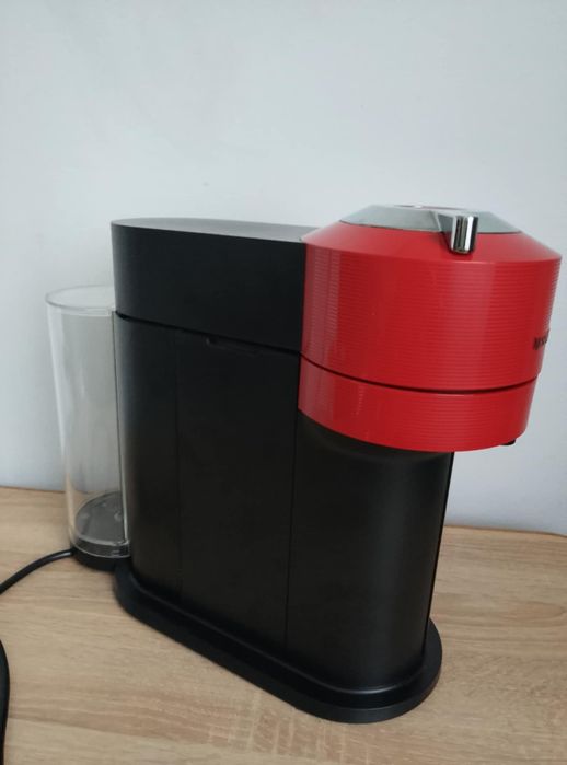 De vânzare aparat de cafea