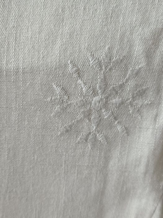 Рокля Зара размер S