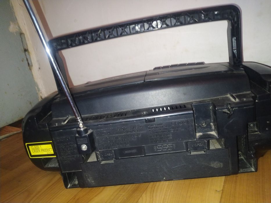 Продам магниафон