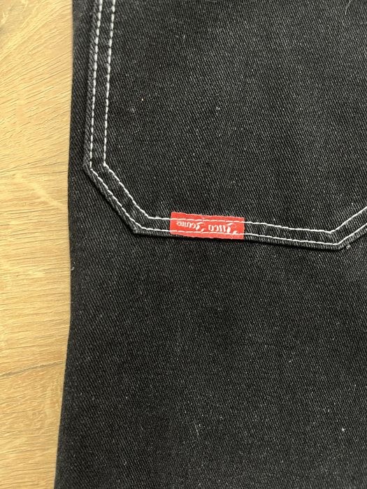 JNKO beggy къси панталони размер M(W32)