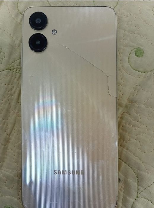 Самсунг а06 гб 64