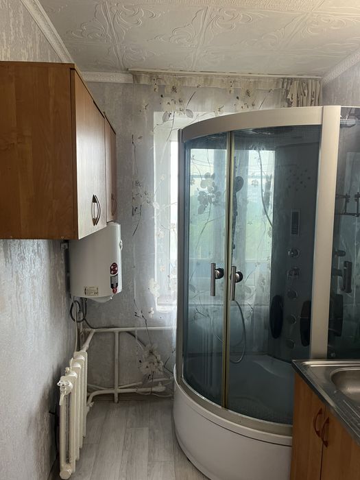 Продам обжежитие в районе ДБ Северный