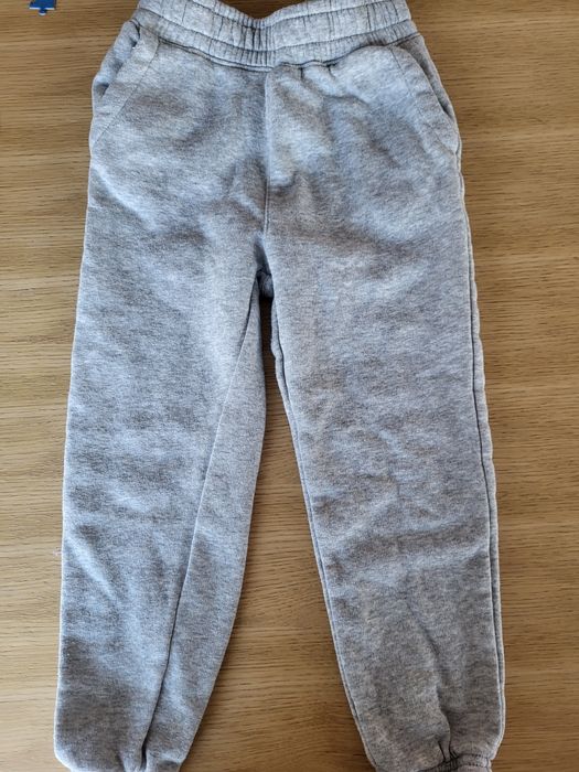 Детски дрехи момче 5 тениска