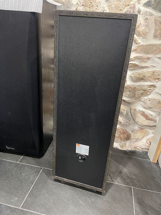 Тонколони JBL TLX 10 GI