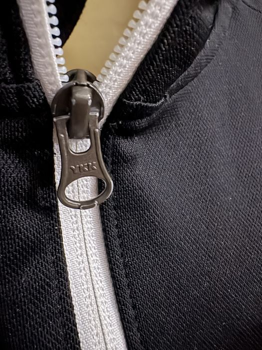 Nike Academy Dri-Fit анцузи