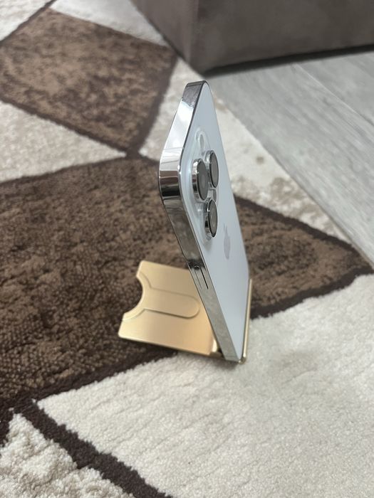 Iphone 14 Pro ca Nou