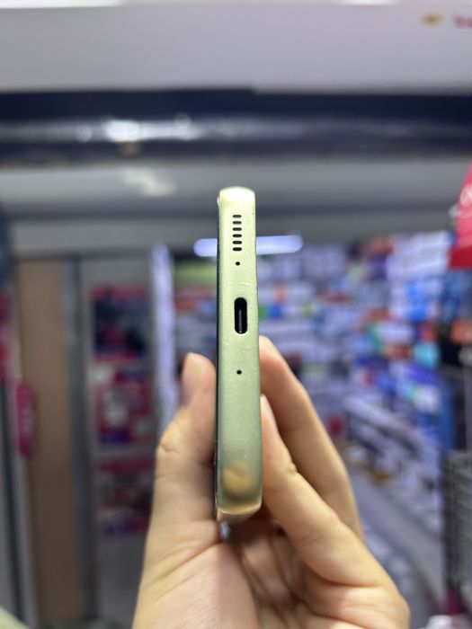 Samsung galaxy a 54 5 g