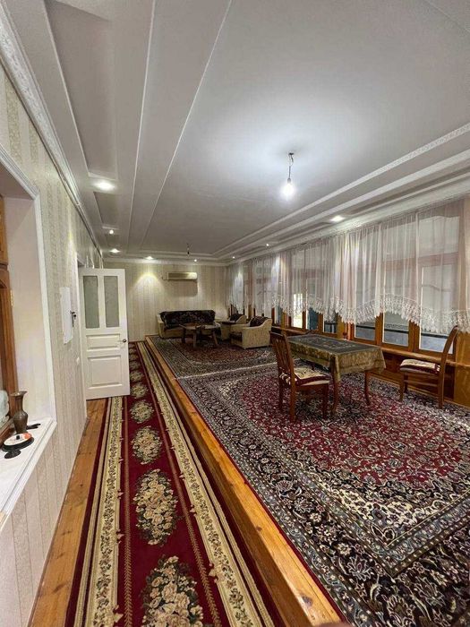 Продается участок (дом) Аренда или под офис, детски сад или Хостел.