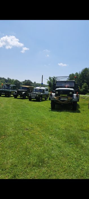 Vand Camion M35 REO militar ,vehicol istoric ,army ,usa,armata