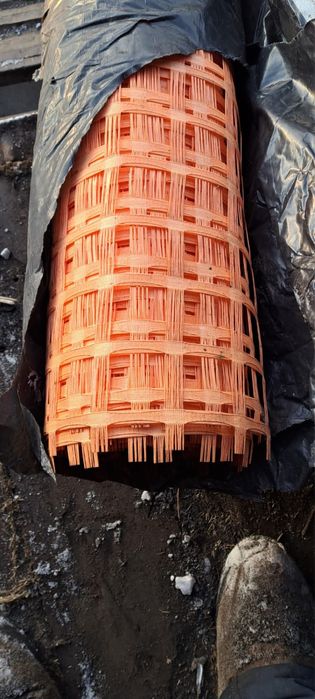 Сетка ПВХ, белорусь