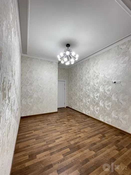 'Яшнабад продается квартира 2/6/12, 60 м2, ориентир Кадышева.