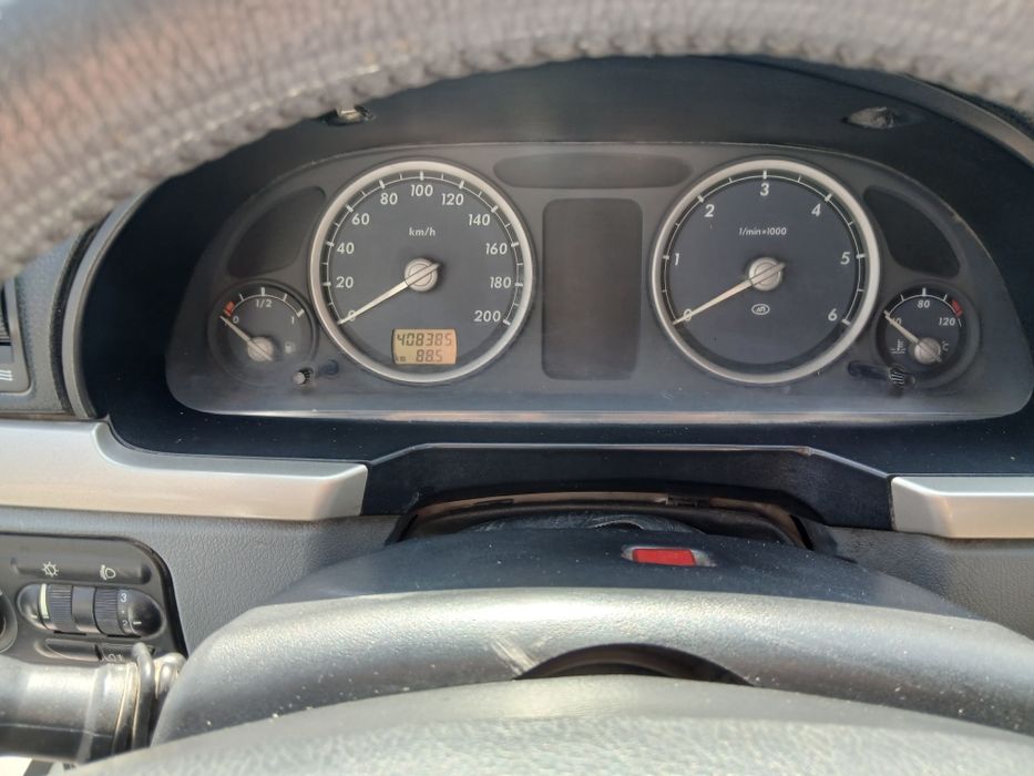 Gazel biznes srochna sotiladi! 2012 yil prabeg 408 ming generalniy bor