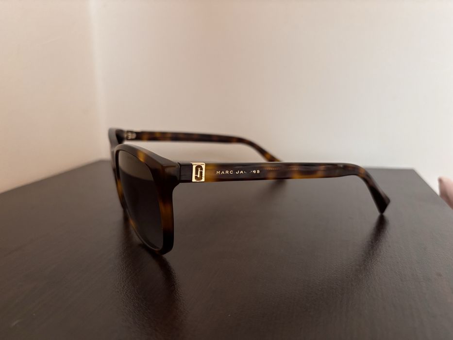 Дамски слънчеви очила Marc Jacobs