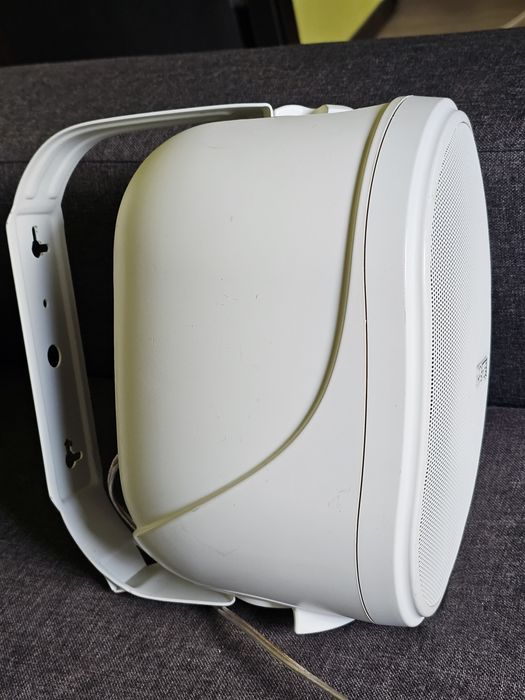 Set boxe active APart ovo5p