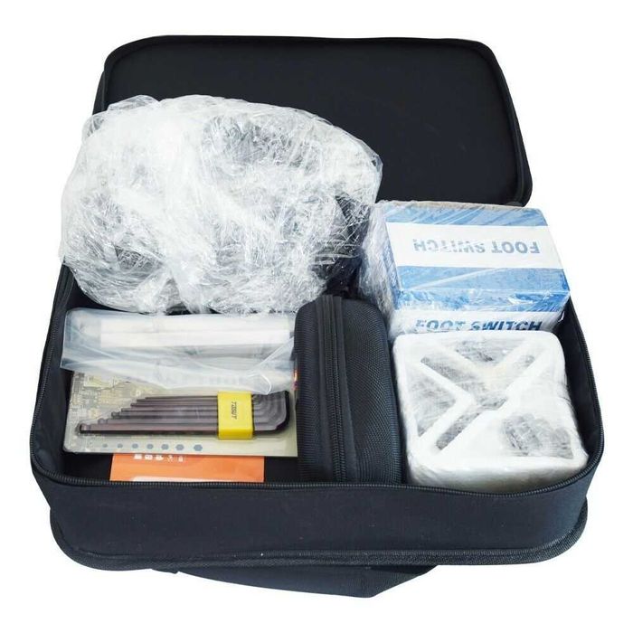 Masina de Gravat cu Laser /Garantie 5 ani! Fiber 100W MOPA  Color