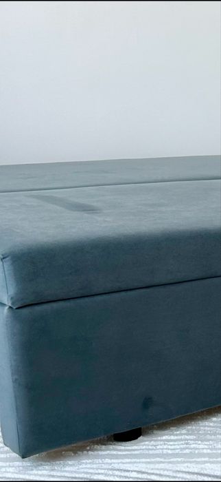 Диван, раскладывается в кровать