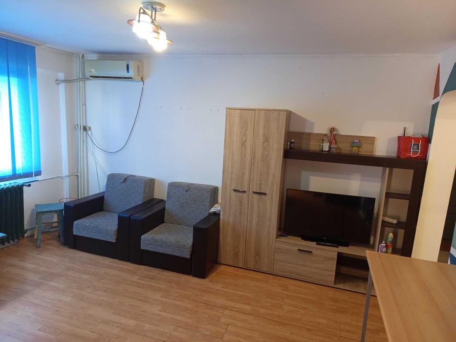 apartament 2 camere vanzare