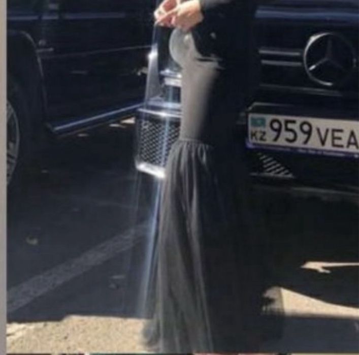 Продам юбку классную