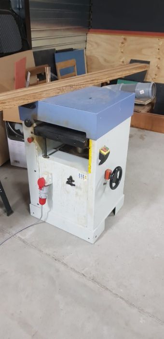 Utilaje Tamplarie Bernardo