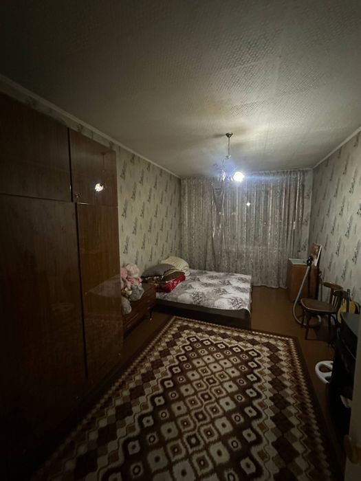 ижарага уй, 3 хона Без маклер
