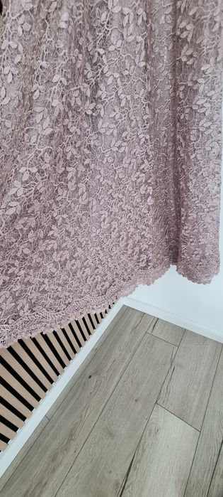 Rochie eleganta din dantela