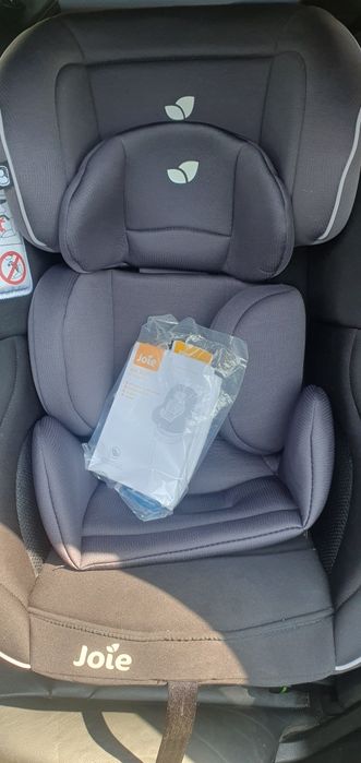 Joie 360 spin me scaun copil