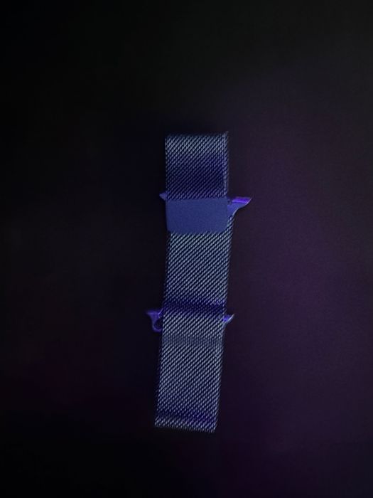 Apple Watch SE 2Gen 44mm