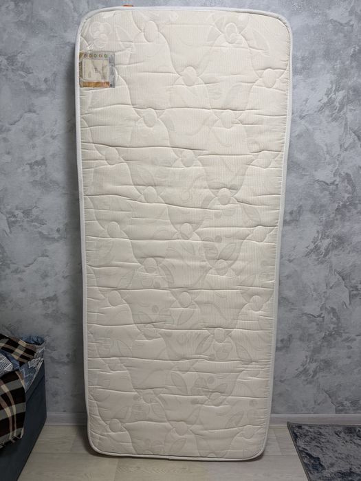 Продам матрац анатомический