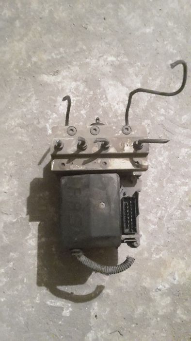 Части от опел вектра 2000 куб. 150 к.с. C20XE