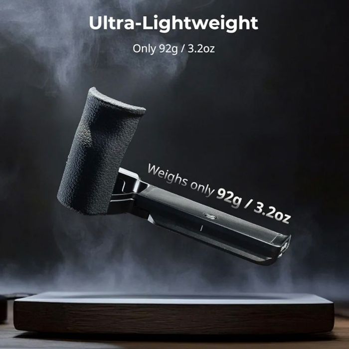 Sony A6700 Cage кейдж клетка - SmallRig 5061