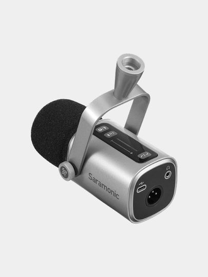 Saramonic SR-BV3
