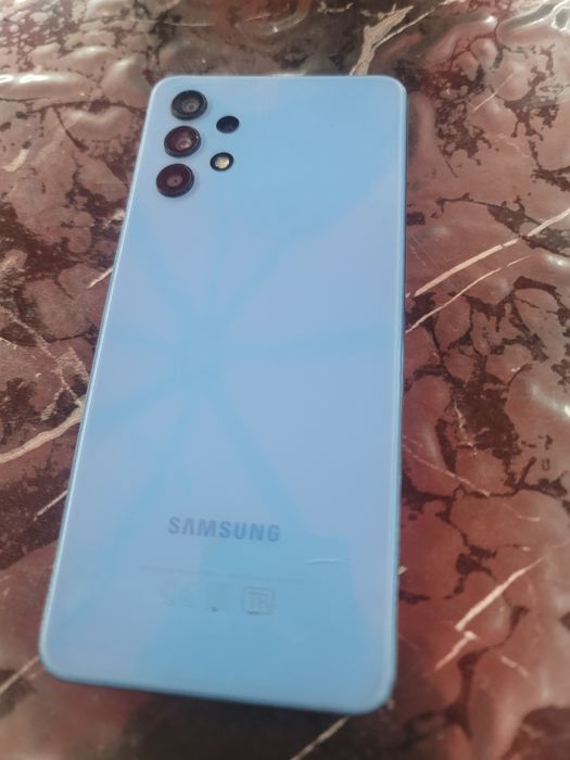 Samsung Galaxy A 32 64 GB