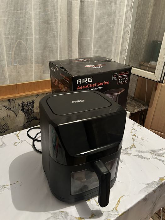 Продам Аэрогриль
