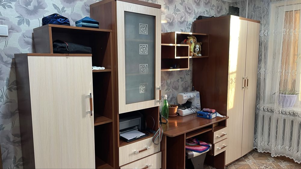 Продаю шкаф. Состояние хорошее