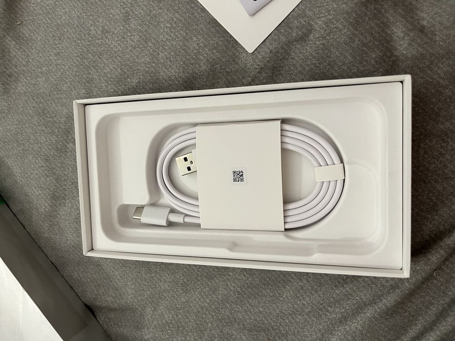 Oppo reno 14F, 5G