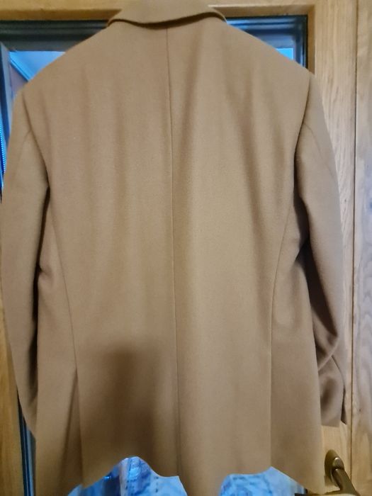 Vand sacou Jean de Vernay