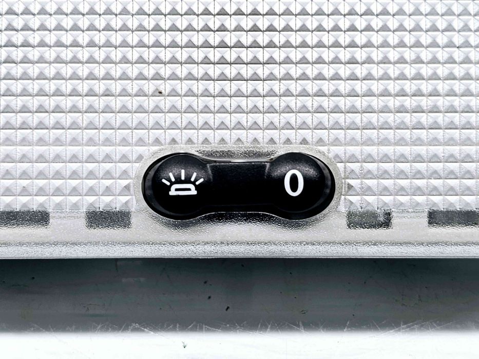 Plafoniera spate Nissan Juke [Fabr 2010-2014] Facelift OEM