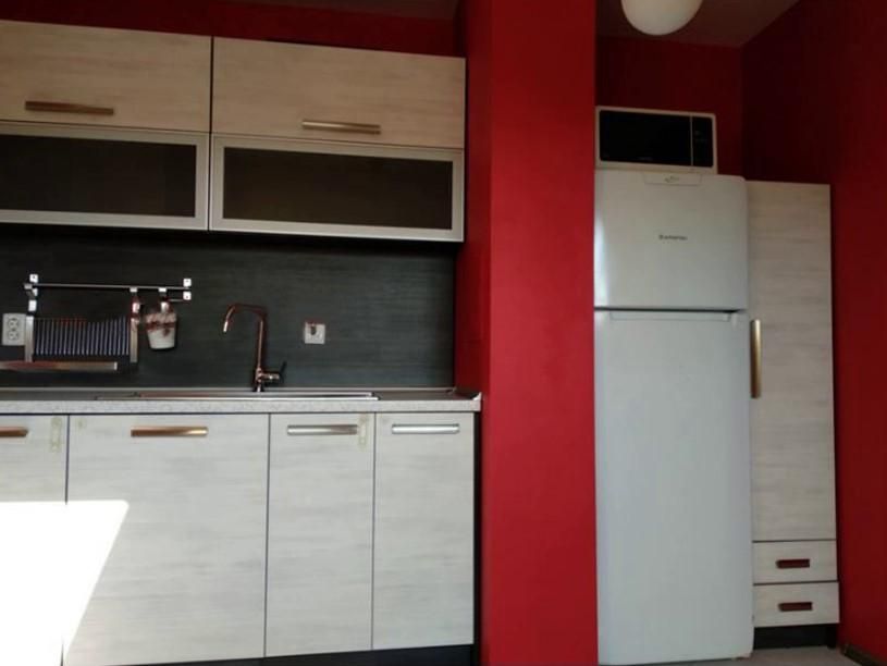 Дава се под наем Двустаен апартамент в София, Манастирски ливади - 74 кв.м за 550 € - Снимка #2