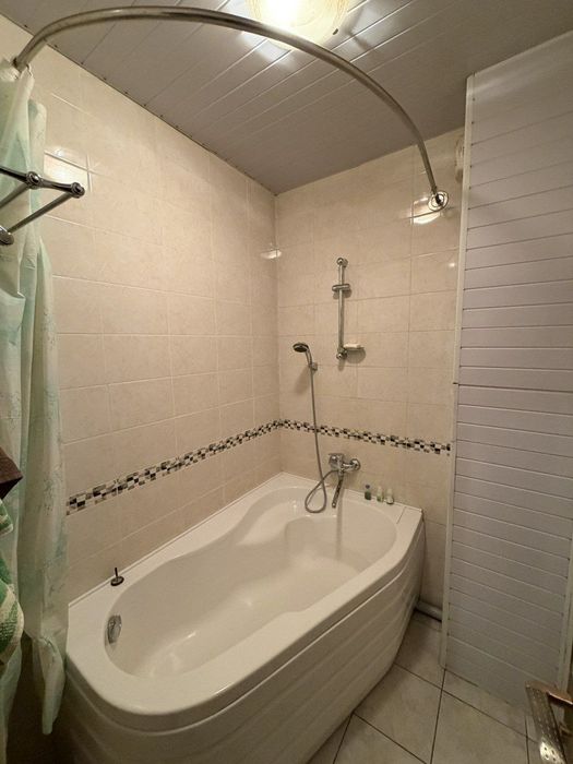 Своя Ю-абад 13 2/5/9 с Рем +Обст Ипотека до Метро 2 мин