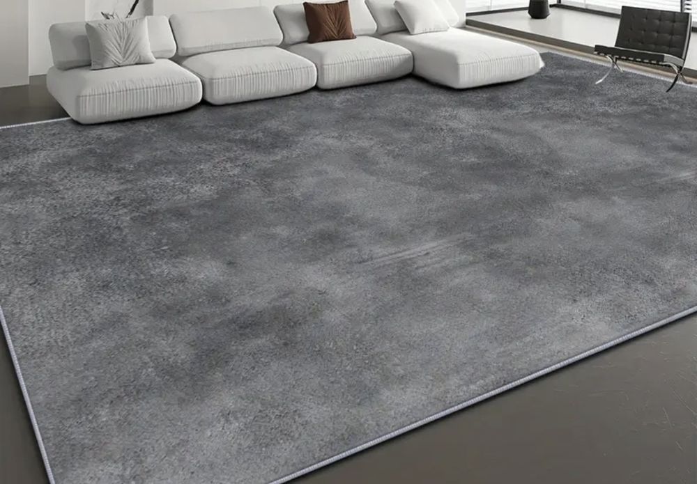 Килими 2х3м по 80 евро