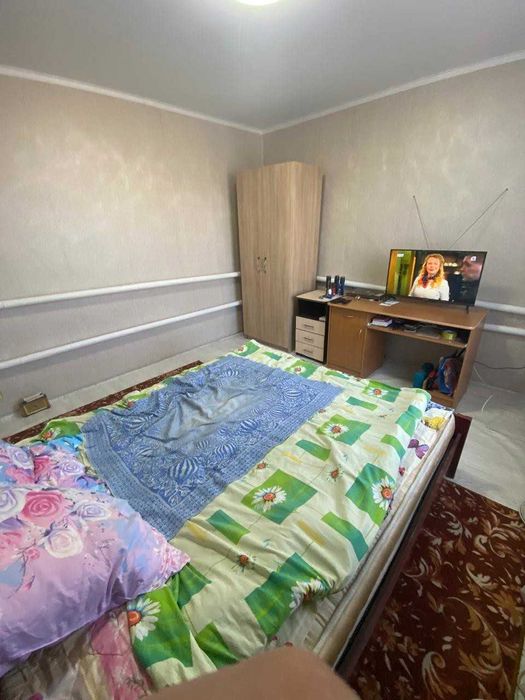 Продается дом в городе Тобыл