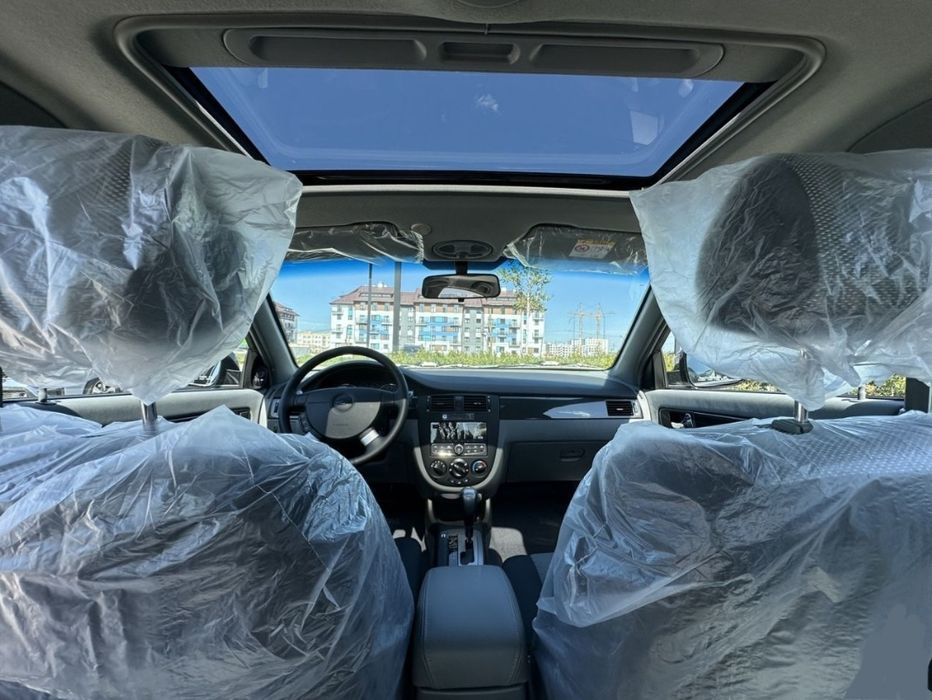 Гид с личным новым авто Трансфер Экскурсии Путешествия Туры Сопровод