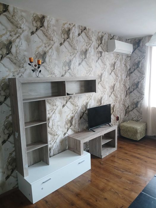 Давам под наем апартамент 2ст+к в Ст. Загора